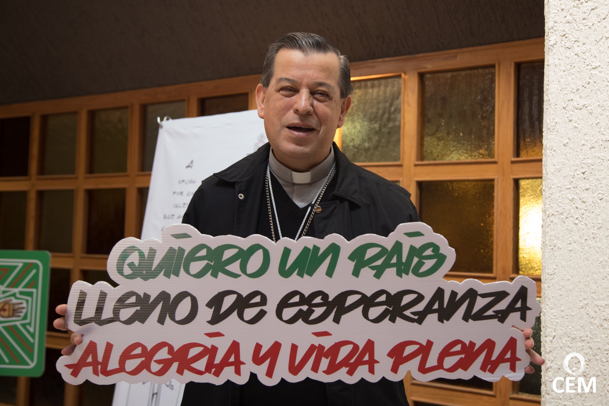 Rodríguez Vega, asistencia a migrantes Rodríguez Vega, asistencia a migrantes