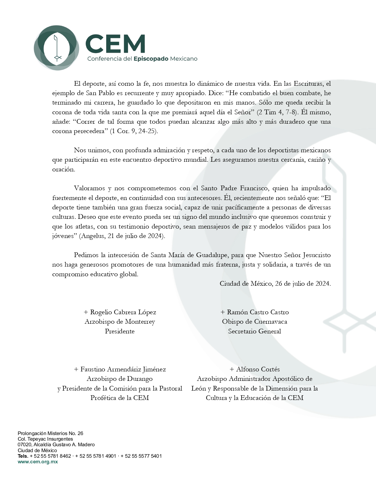 Mensaje Olimpiadas 2024 page 0002