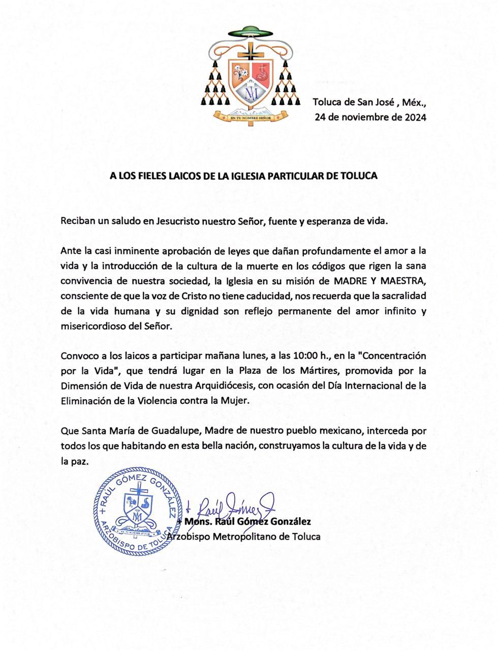 WhatsApp Image 2024 11 24 at 9.29.44 PM