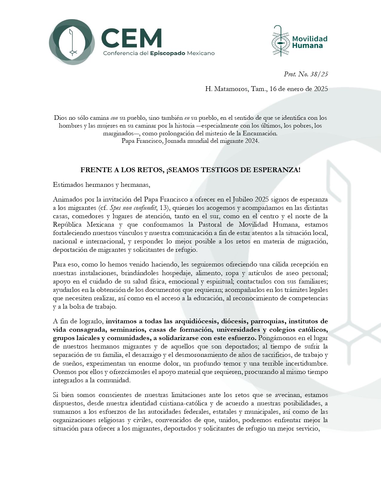 Comunicado Migrantes ene 2025 page 0001