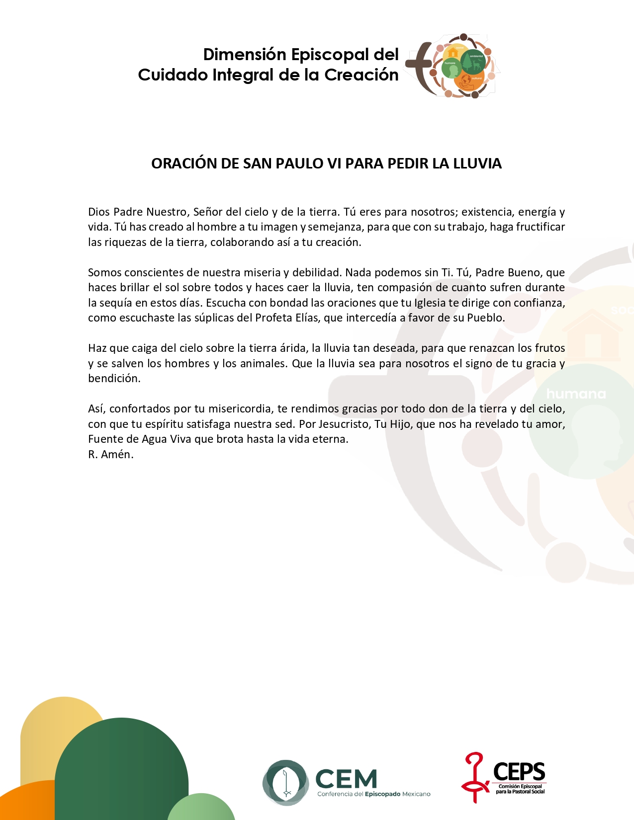 Mensaje DÍA MUNDIAL DEL AGUA 2025 2 page 0003