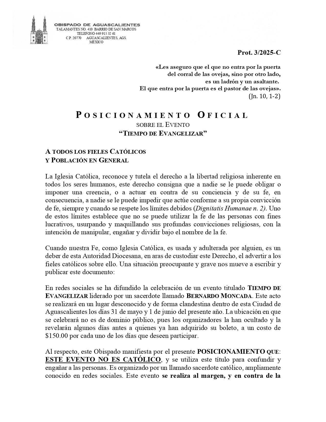 498182809 1094580816036836 6693966310099581433 n