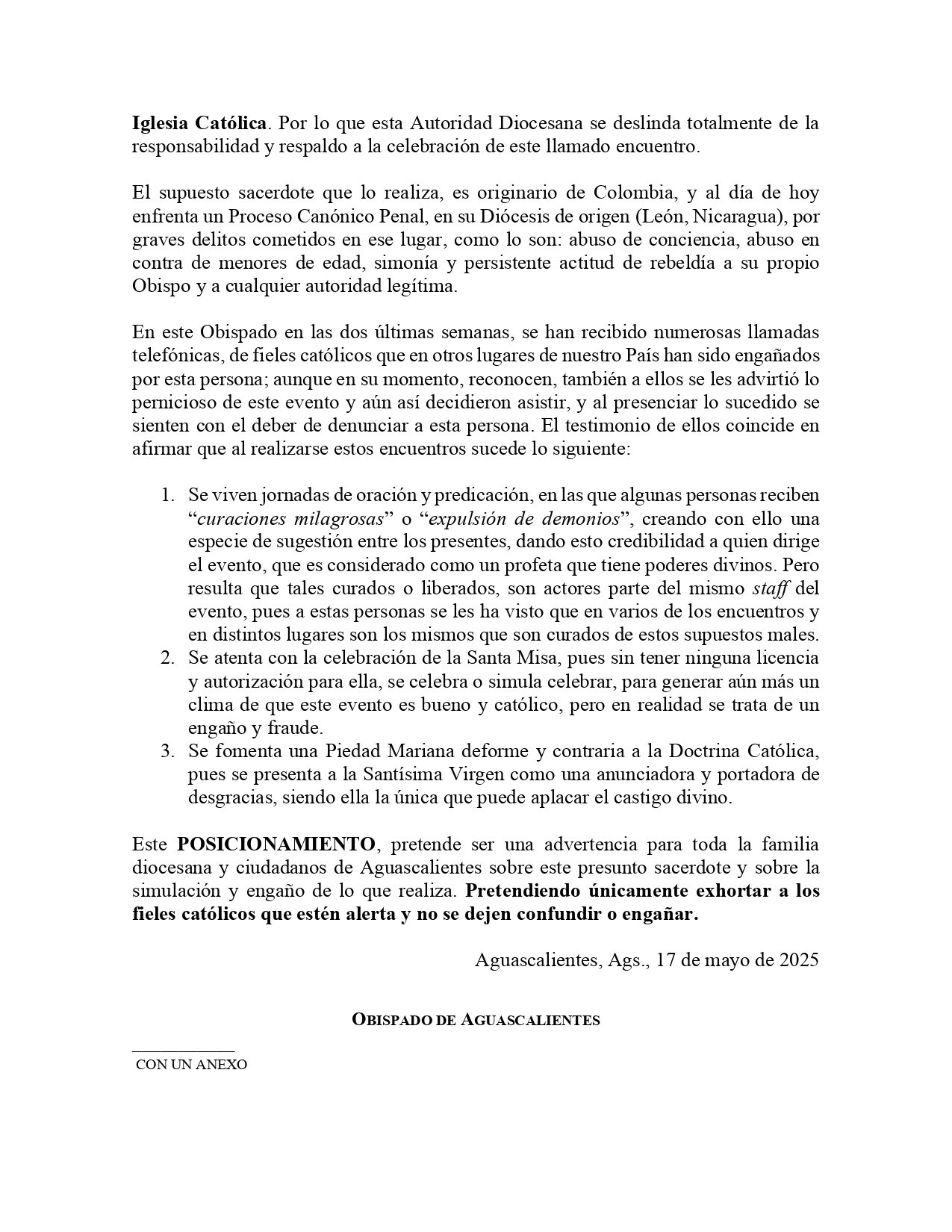 499306476 1094580876036830 909768709405703593 n