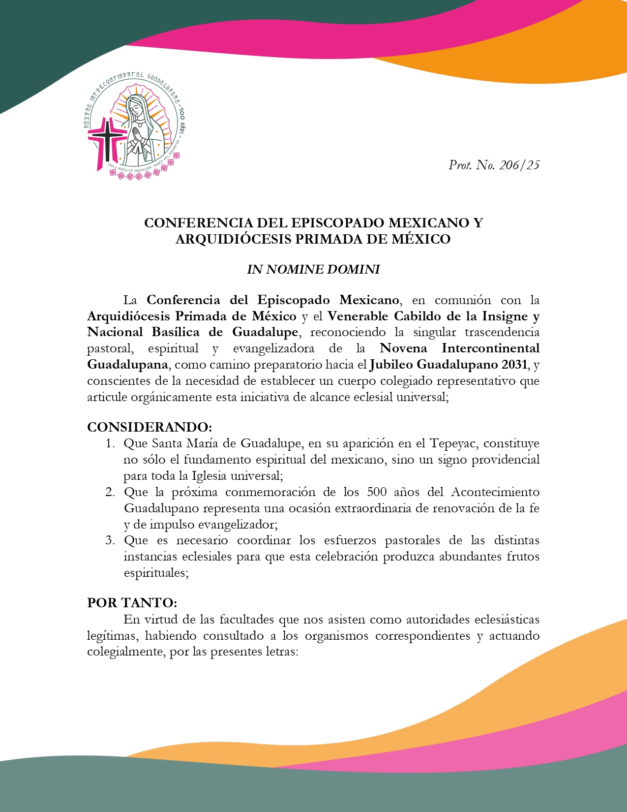 NOMBRAMIENTO EQUIPO ANIMADOR NOVENA 1 page 0001