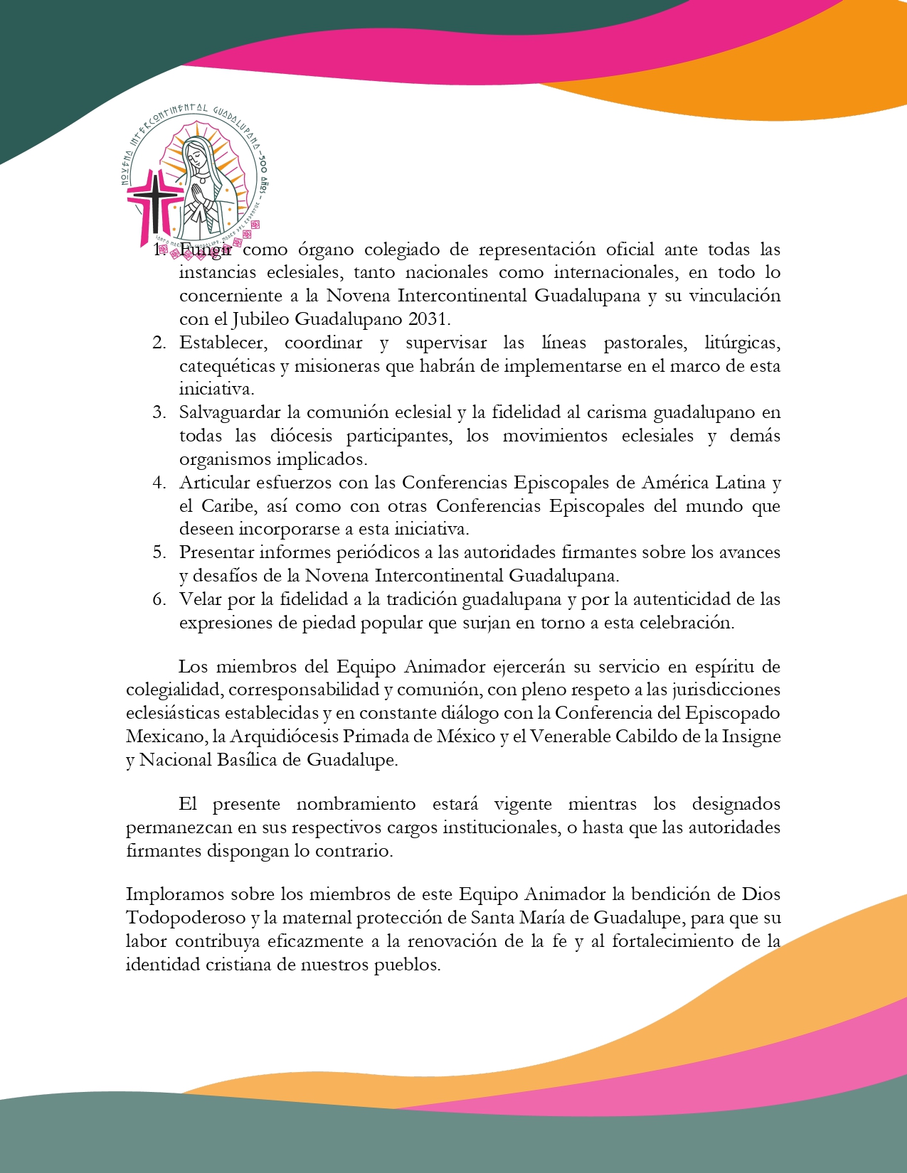 NOMBRAMIENTO EQUIPO ANIMADOR NOVENA 1 page 0003