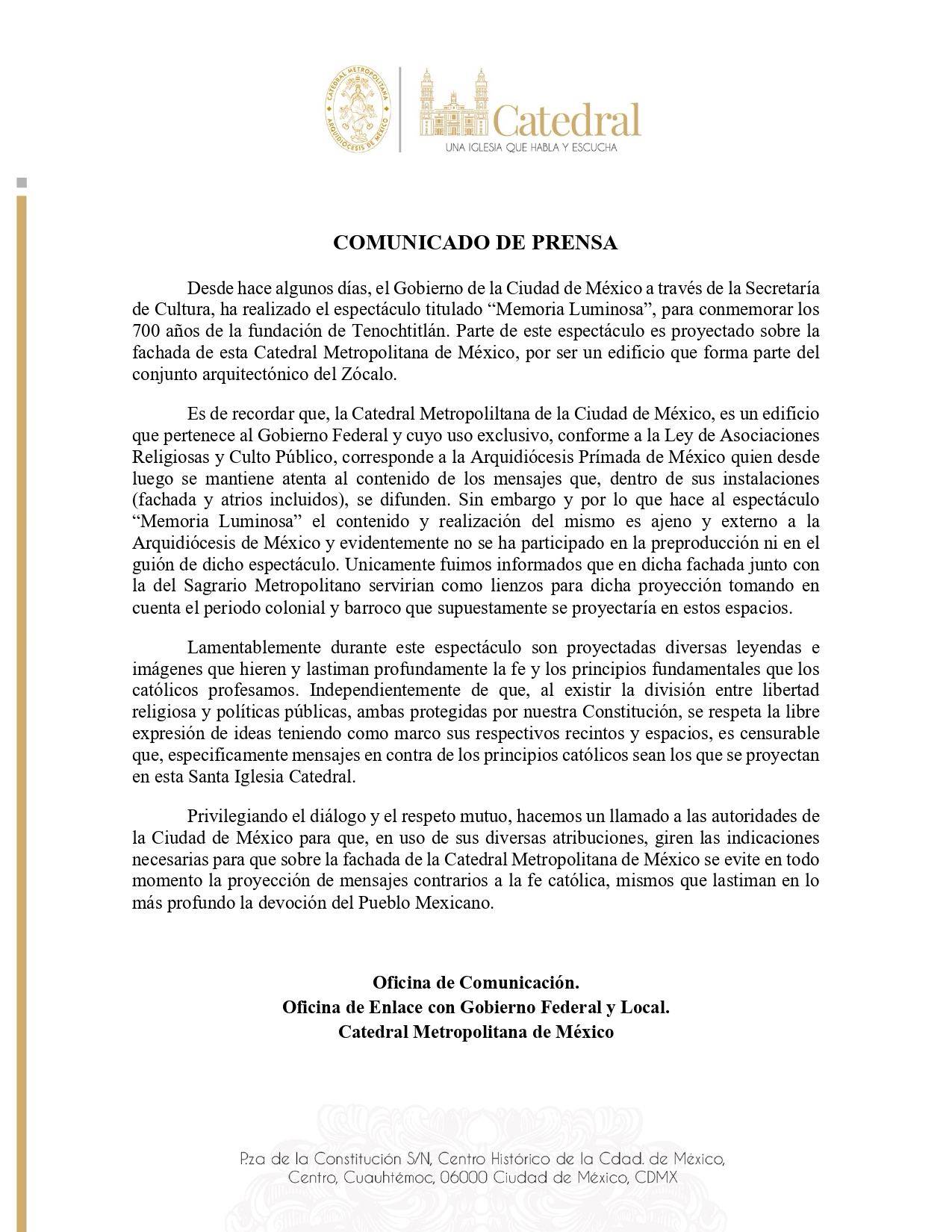 Comunicado 16Jul2025 page 0001