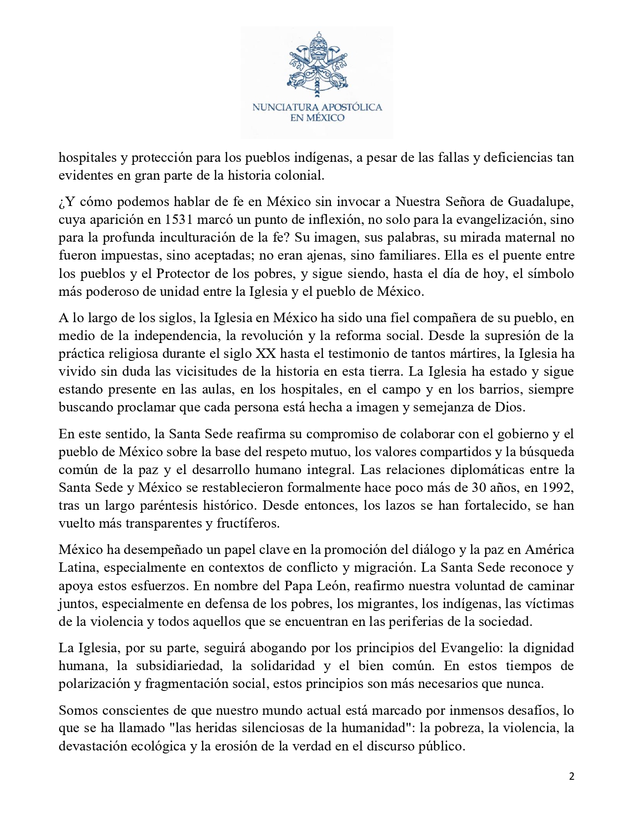 Discurso SEM Gallagher 25 julio 2025 250726 073647 page 0002