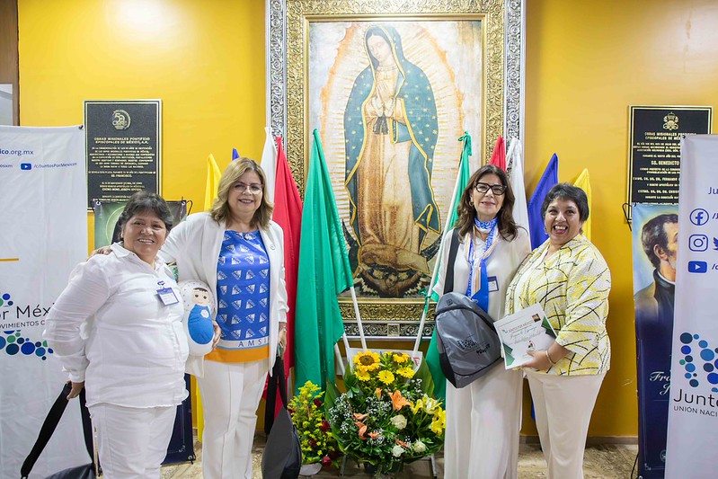 54853206529 675cb143c1 c