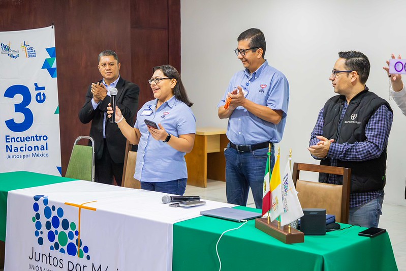 54853218758 d5480e3d14 c