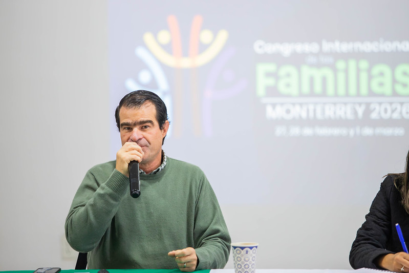 54853267300 1713b87c70 c