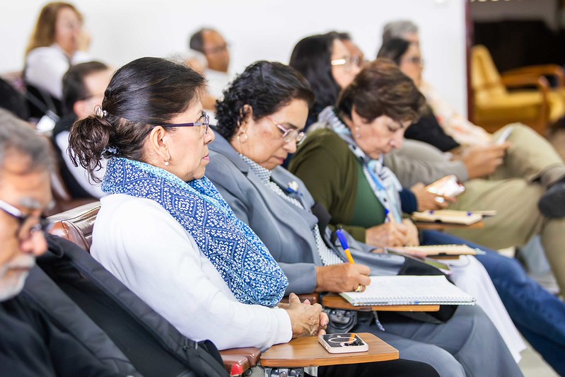 54853267945 ac59a62100 c