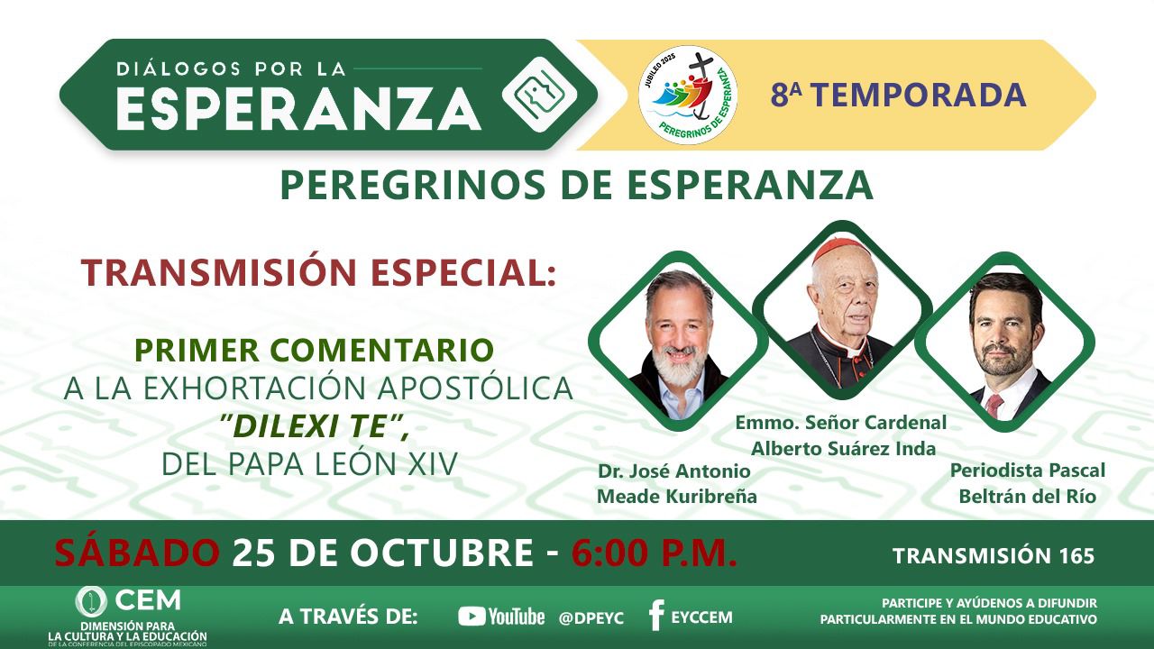 dialogosporlaesperanza