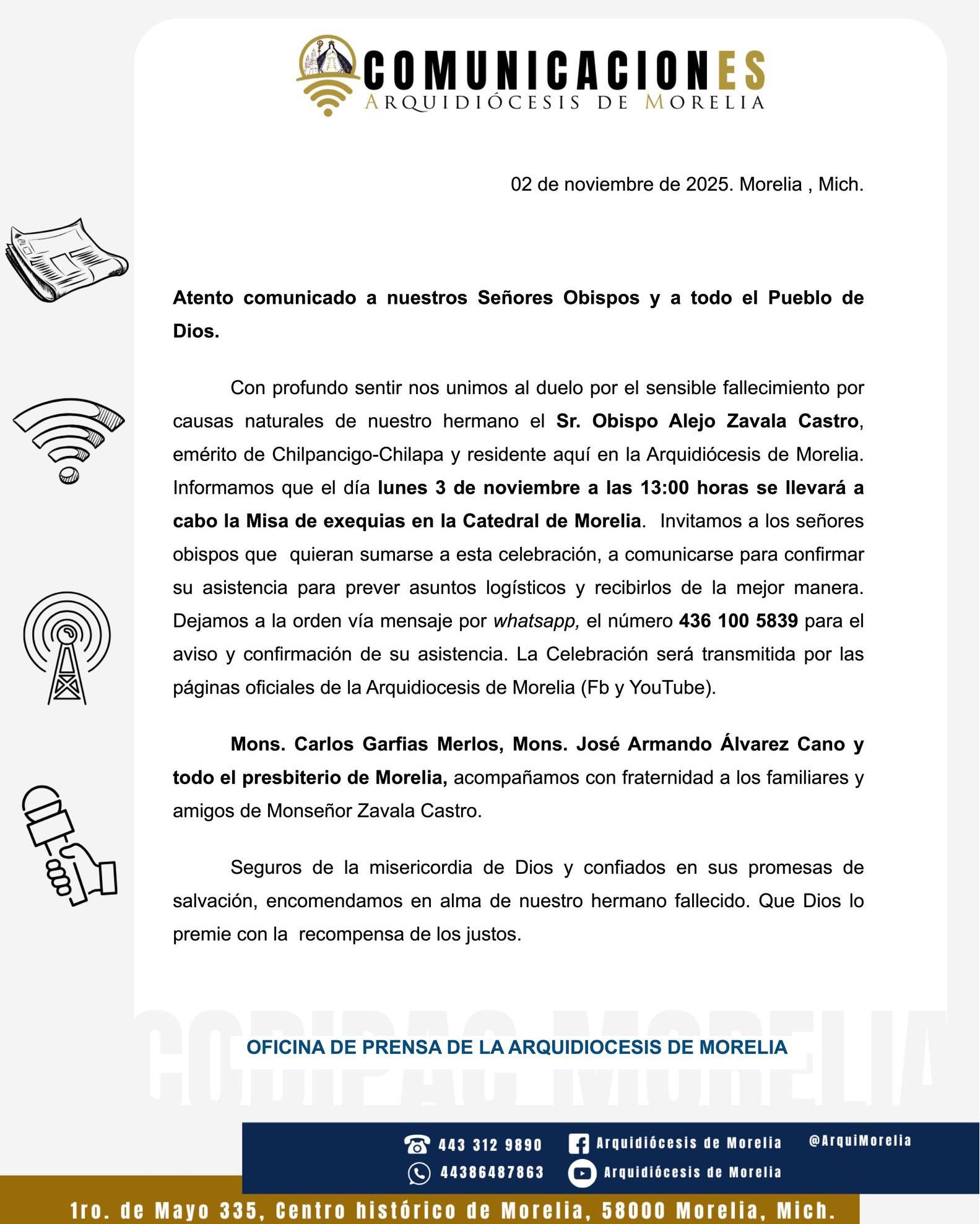 574506387 1242661647906347 7958098555206205172 n