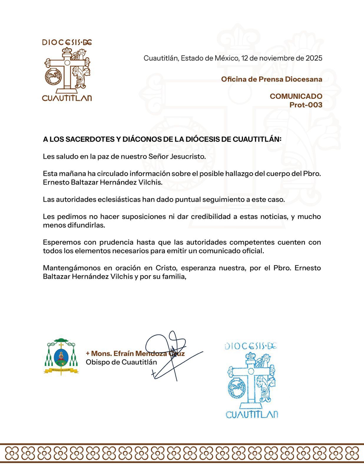 6cb82355 0448 4018 ae23 368b72bfd29b