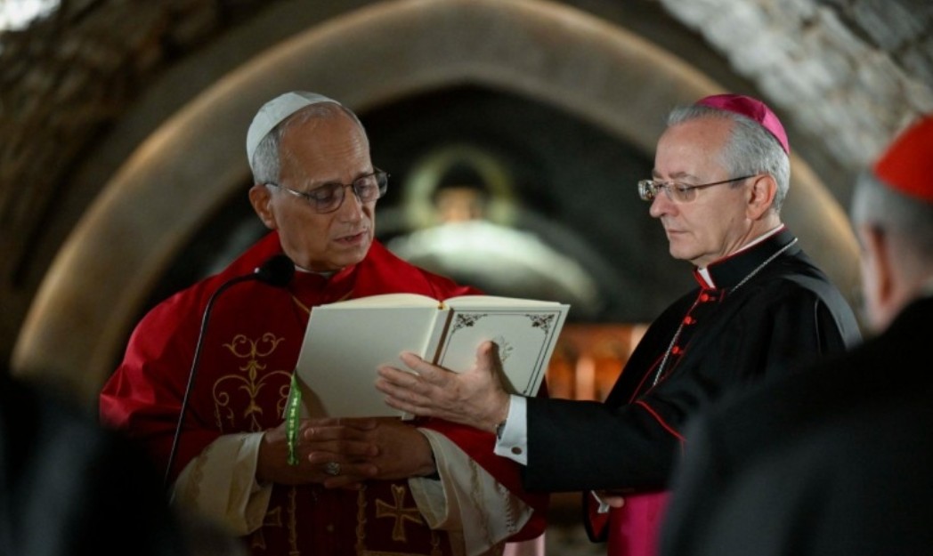 Captura de pantalla 2025 12 03 125022