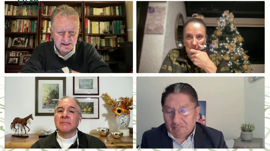 Captura de pantalla 2025 12 03 115038