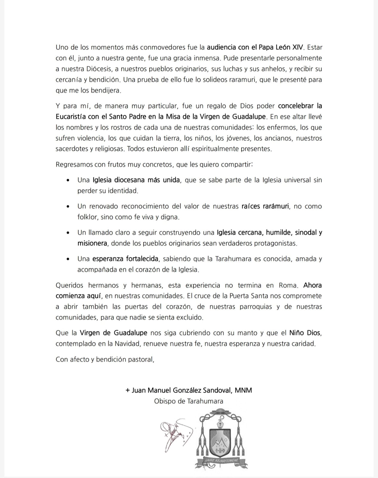 WhatsApp Image 2025 12 16 at 9.24.50 AM 1