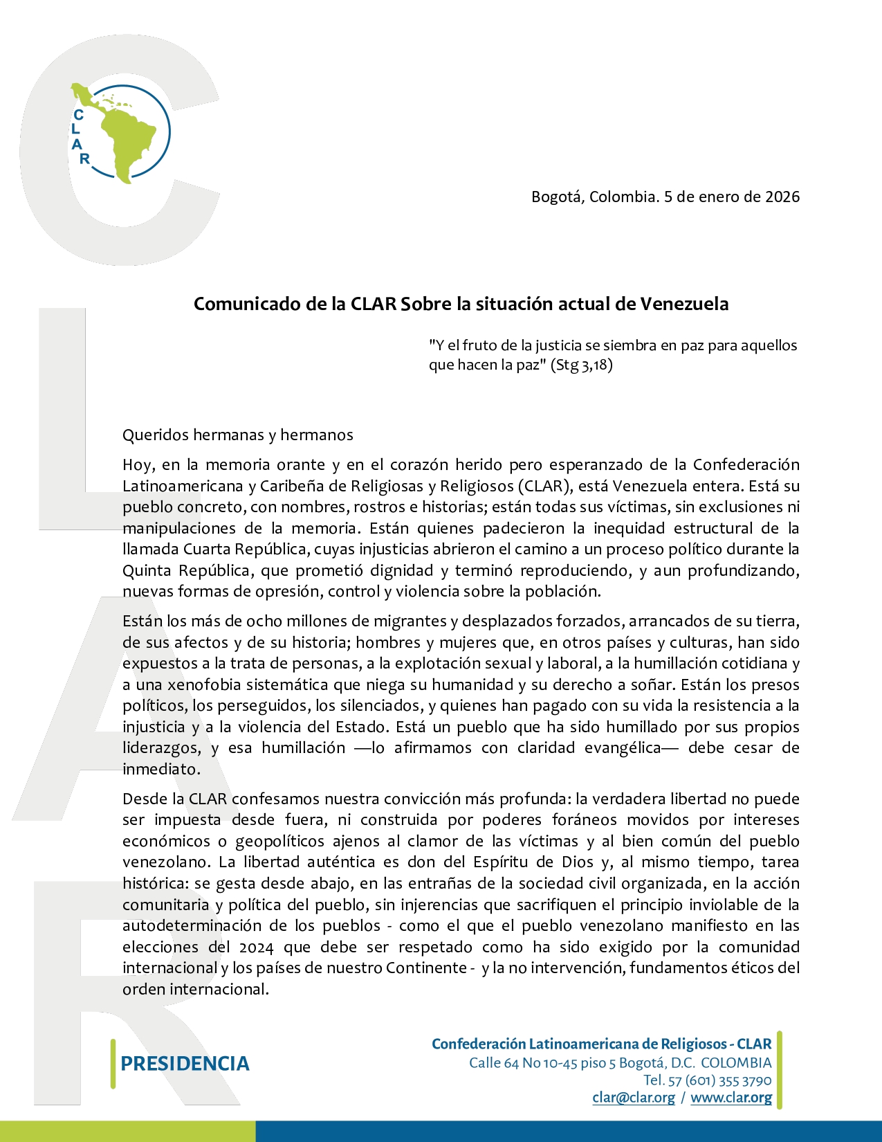 1 VENEZUELA page 0001