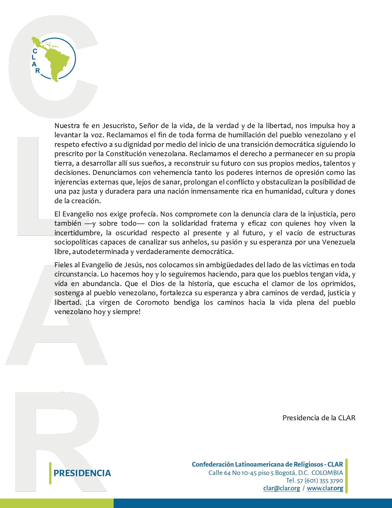 1 VENEZUELA page 0002