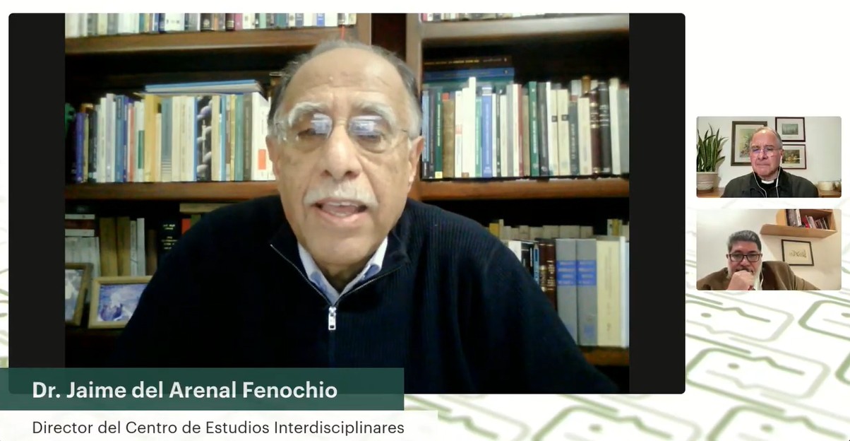 Captura de pantalla 2026 02 10 233703