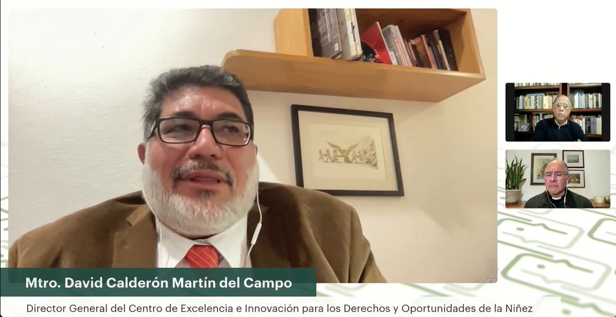 Captura de pantalla 2026 02 10 233813