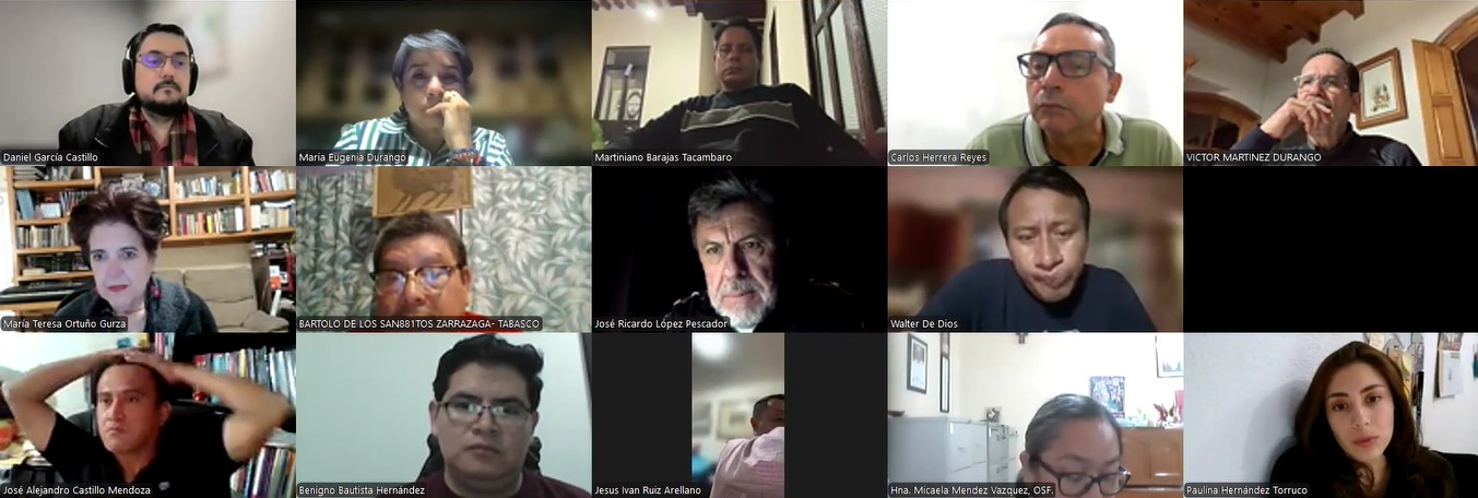 Captura de pantalla 2026 02 19 185558