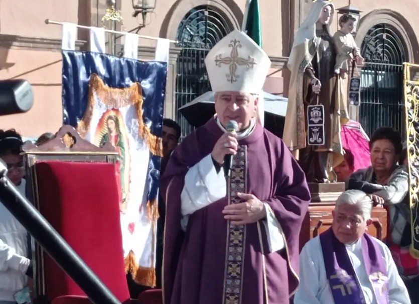 Captura de pantalla 2026 03 11 185812