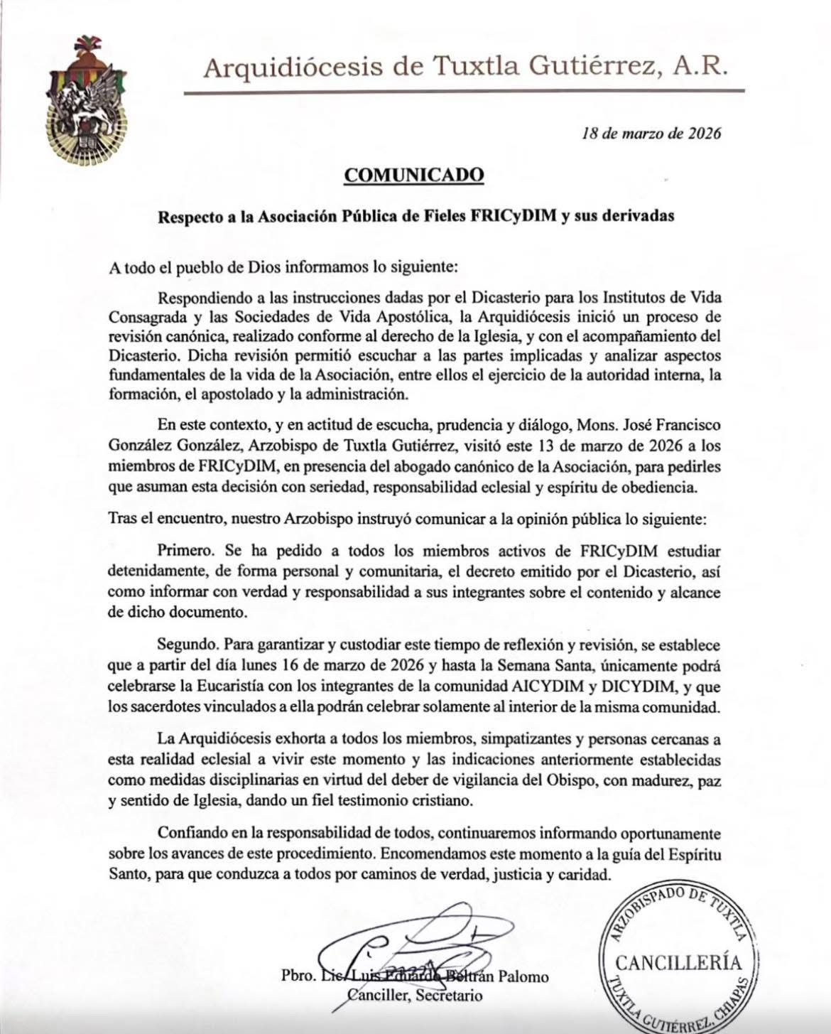 d540a26f 66aa 41f7 811b eb2b68b0cdb0