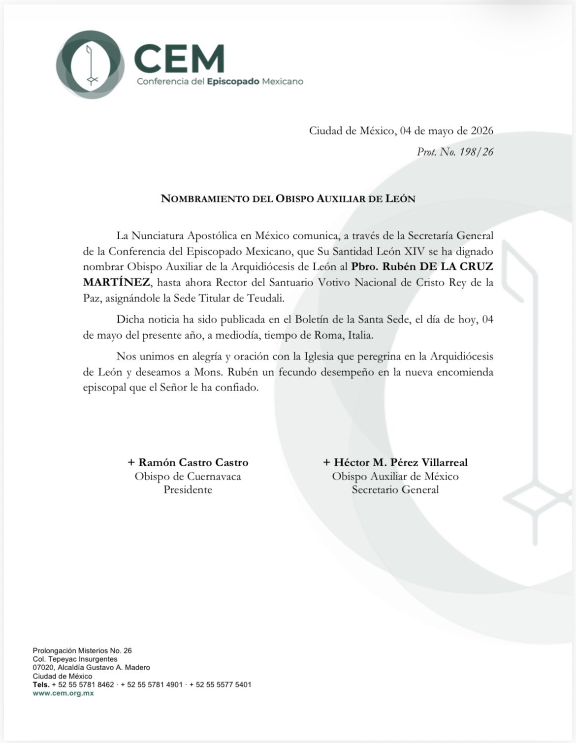 Archivo 0006
