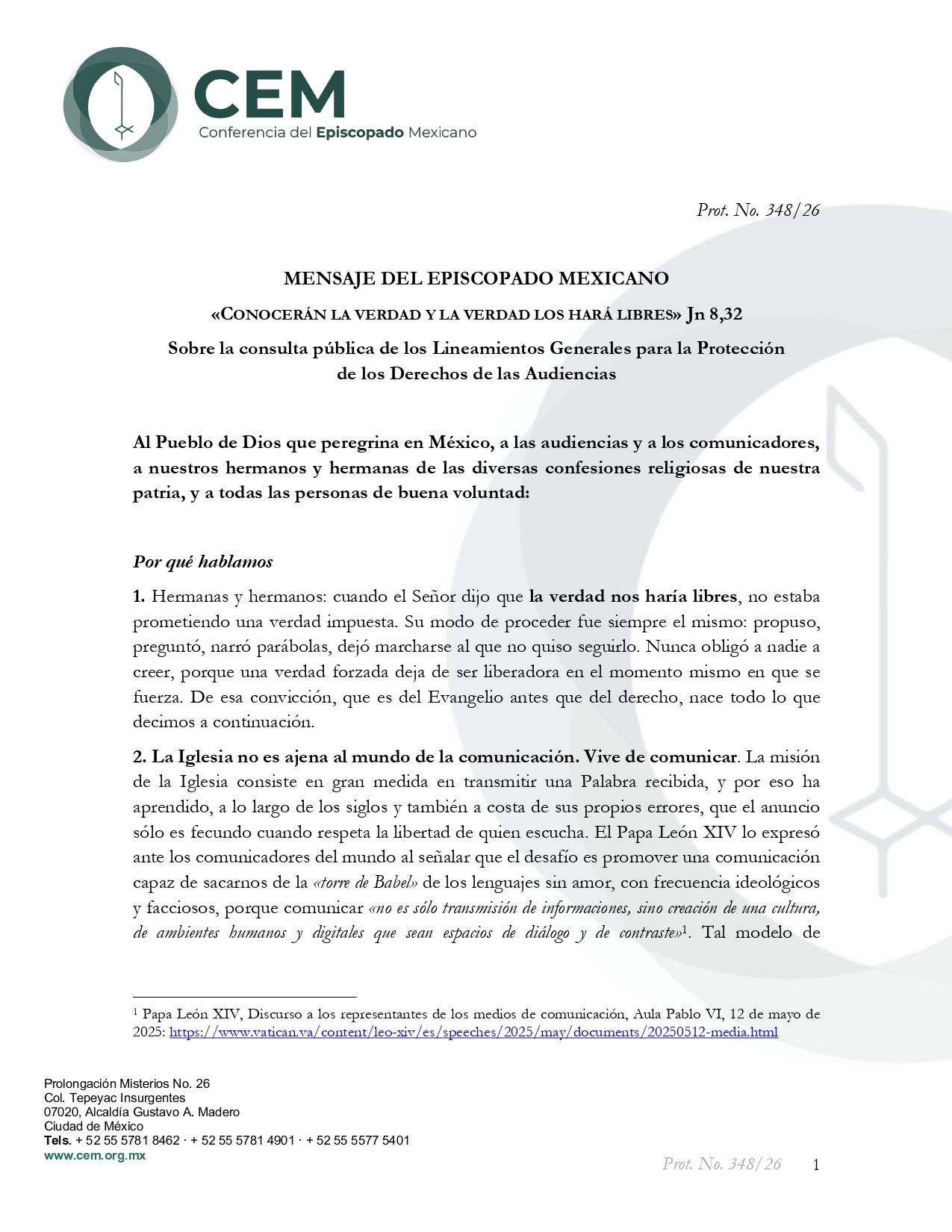 Mensaje CEM Derechos de audiencias page 0001