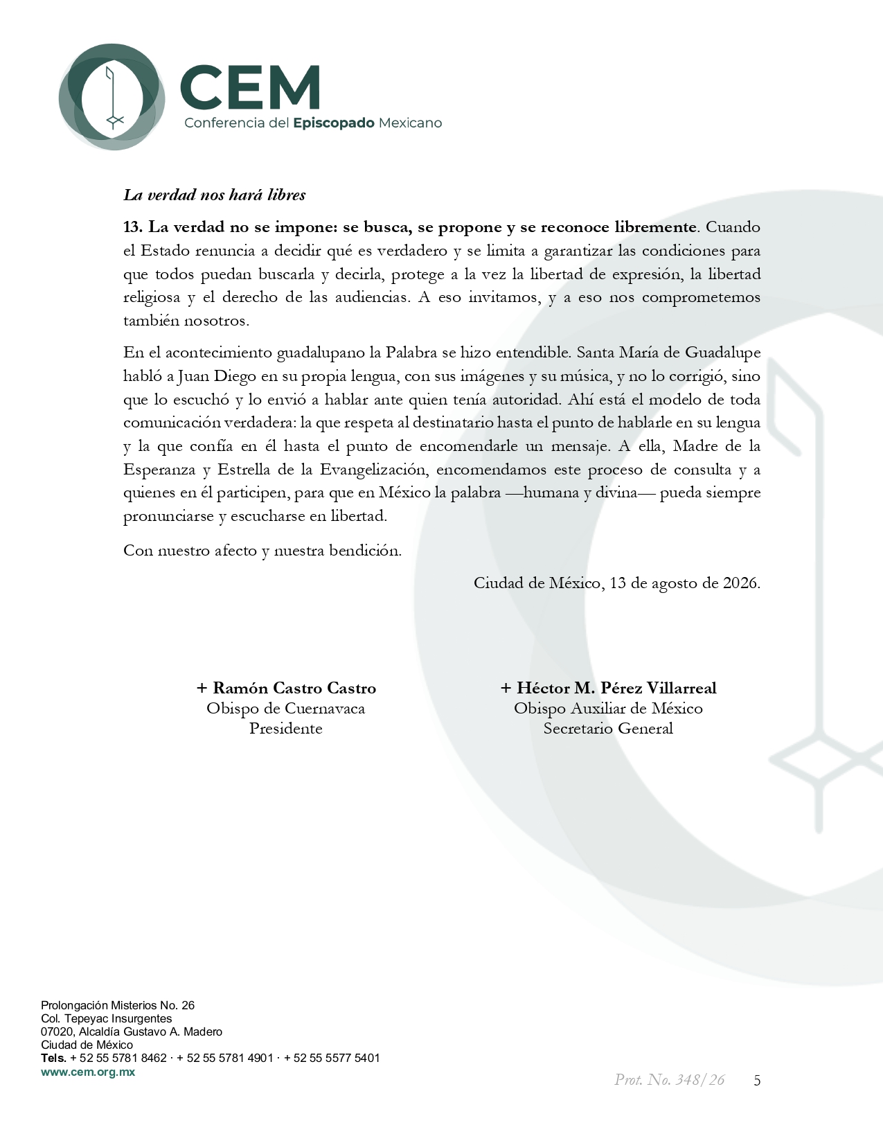 Mensaje CEM Derechos de audiencias page 0005