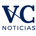 VCNoticias